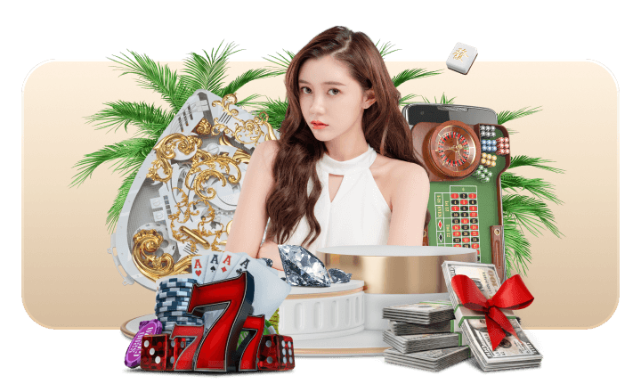 火狐体育|平台注册登录棋牌App