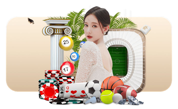 火狐体育|平台注册登录全站App