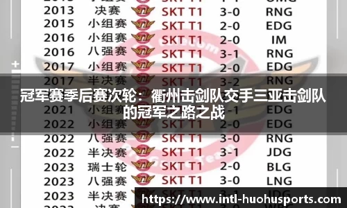火狐体育
