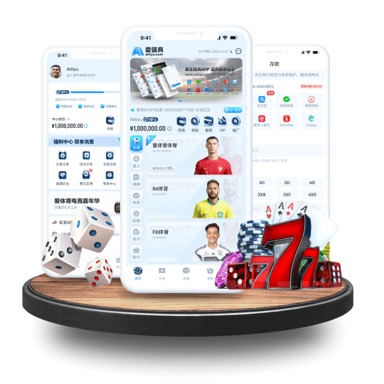 火狐体育|平台注册登录体育APP安卓Android手机版