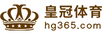 Logo 火狐体育|平台注册登录